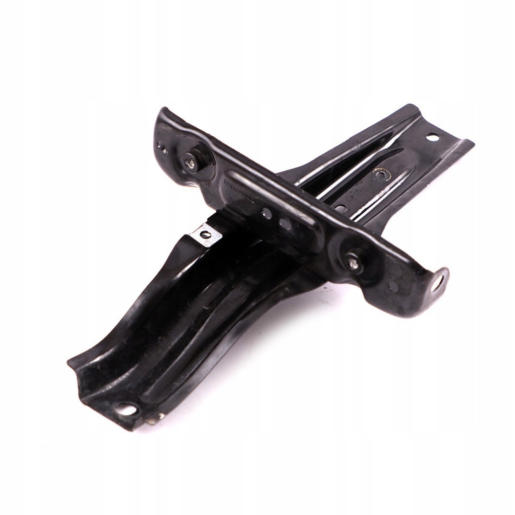 фото №11, Mercedes w176 кронштейн акумулятор a2466200028