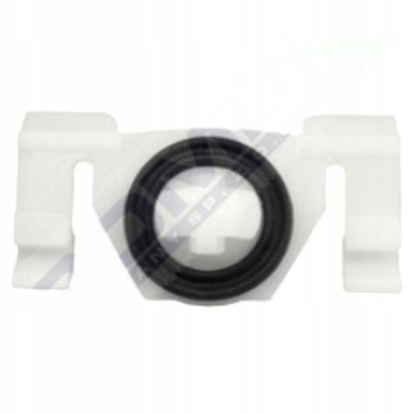 фото №1, Клипса накладки порога romix 2119880578