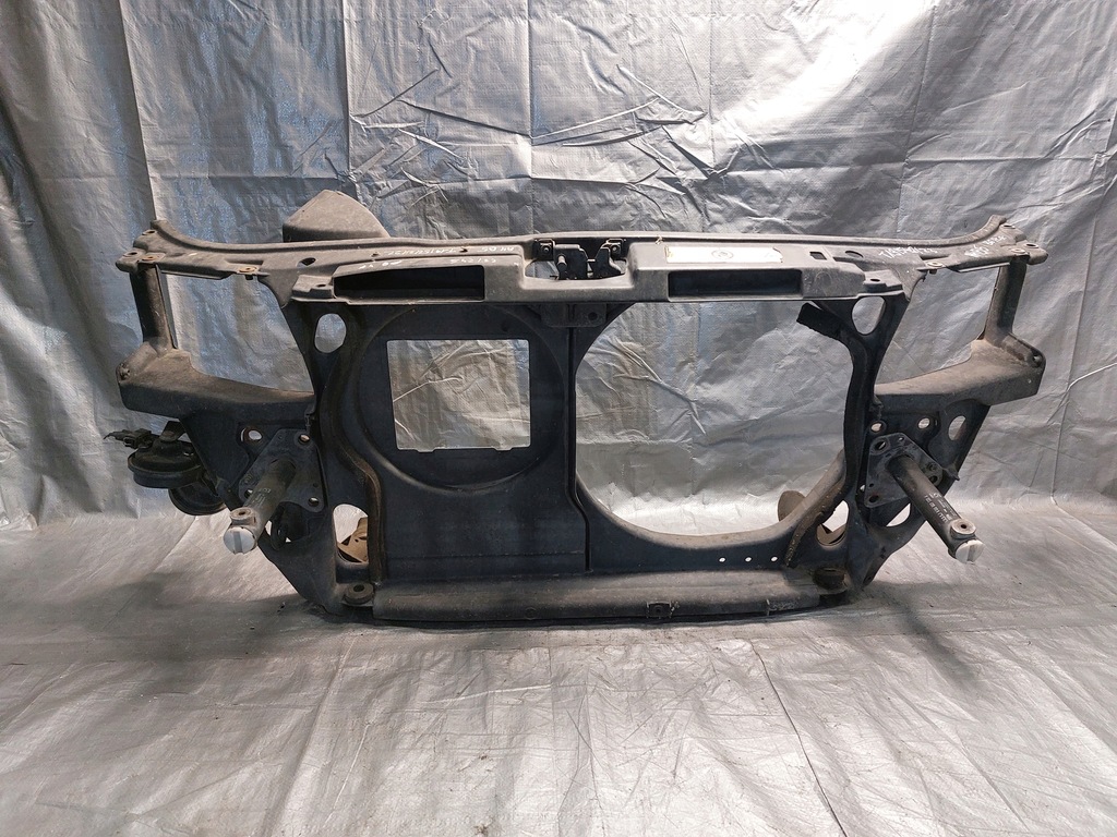 фото №1, Pas передний усилитель audi a4 b5