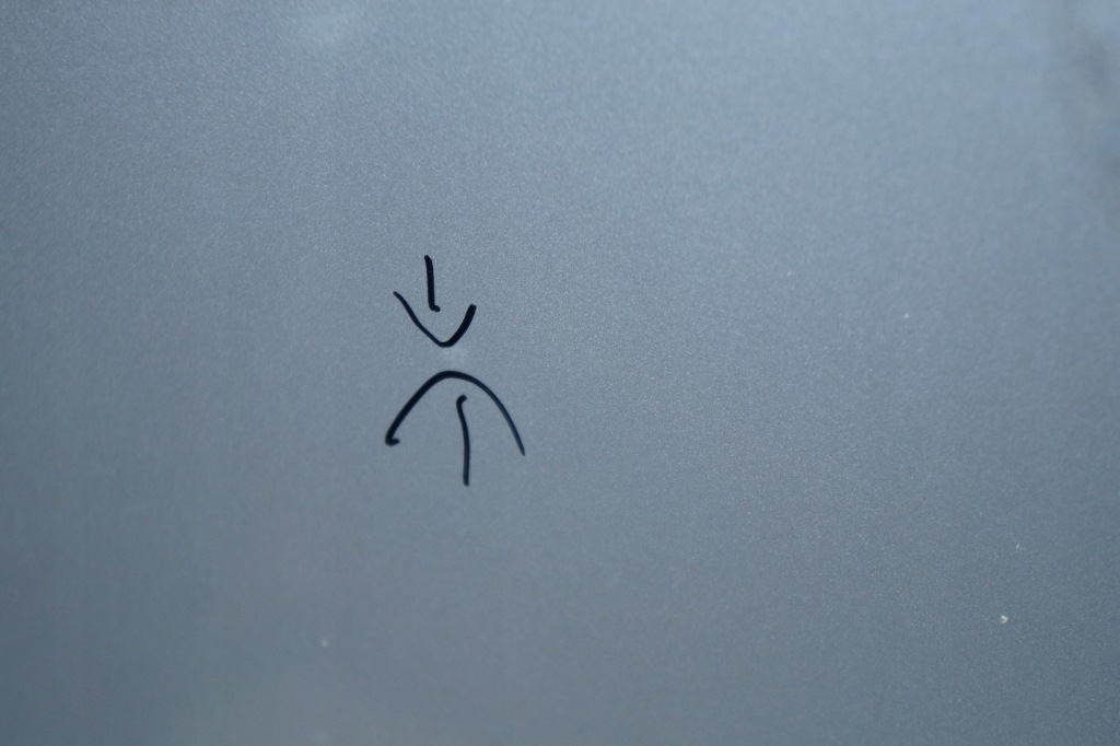 фото №6, Капот кришка двигуна перед передня volvo s60 i v70 ii xc70 426-26