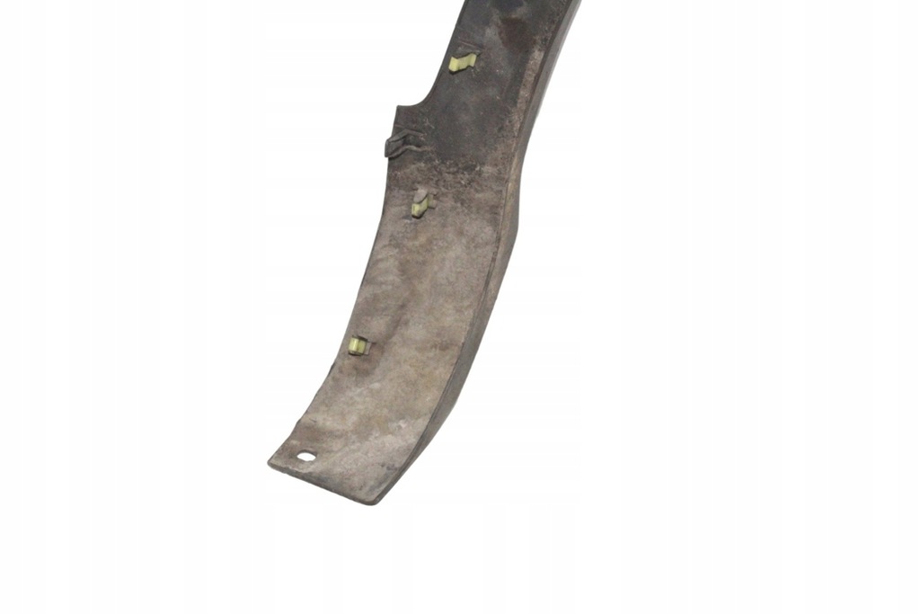 фото №10, Накладка крыла задняя левая honda cr-v iv rm_ 74450t1ge 2.2l дизель