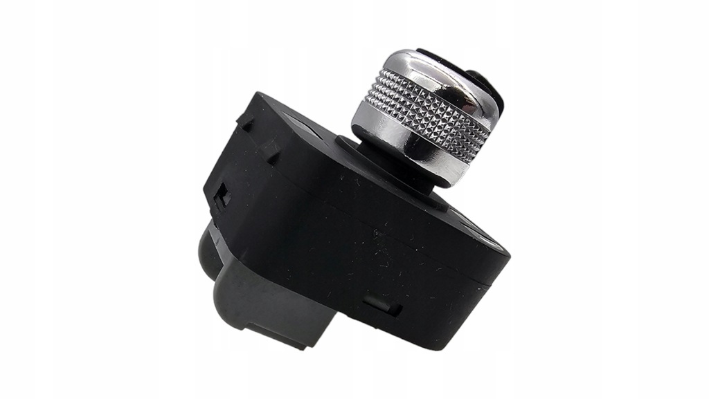 фото №14, Выключатель блок управления переключатель зеркало audi a4 s4 rs4 b6 b7 2001-2007