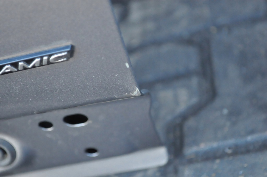 фото №8, Land rover discovery sport l550 двері правий перед передні pbkcn