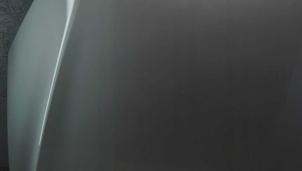 Opel astra j капот крышка двигателя z176 m793 Киев