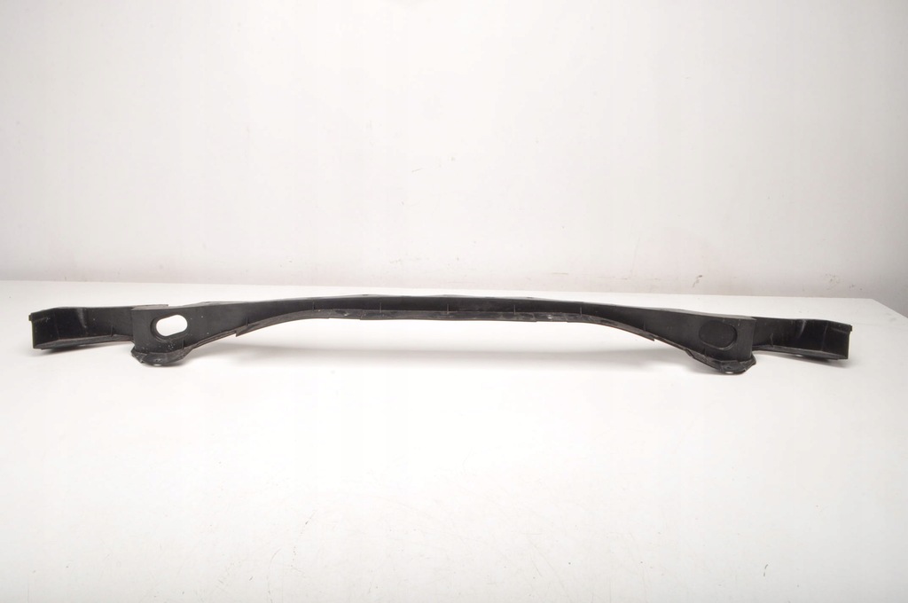 фото №1, Mg hs защита пластик жабо 30136931