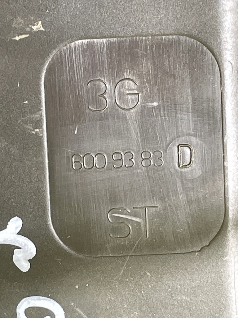 фото №5, Nissan qashqai - подушка подушка безпеки сидіння правий перед