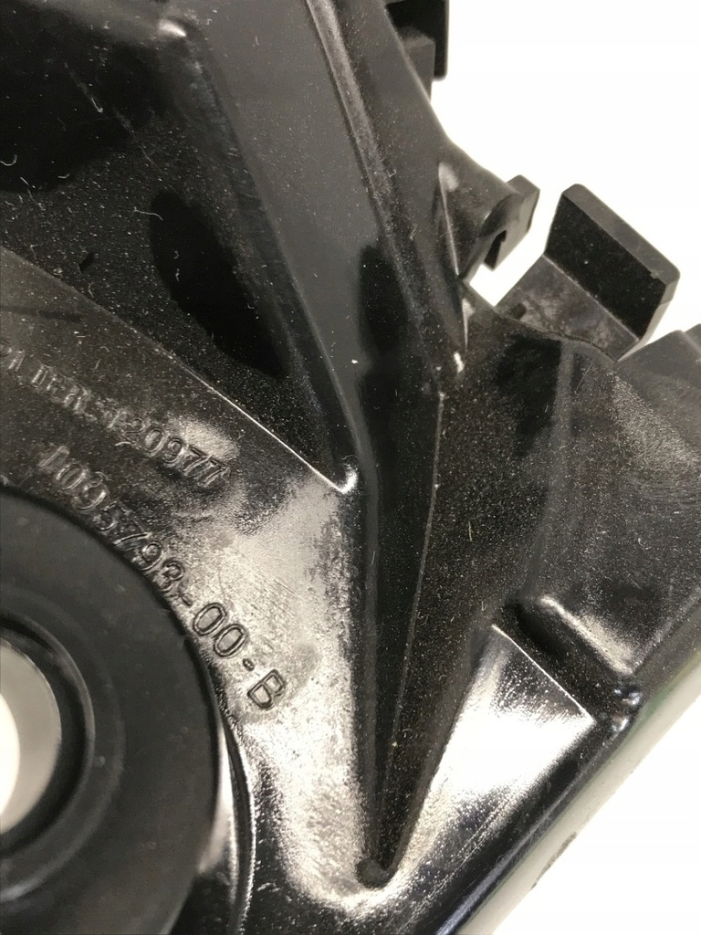 фото №6, Tesla 1095793-00-b