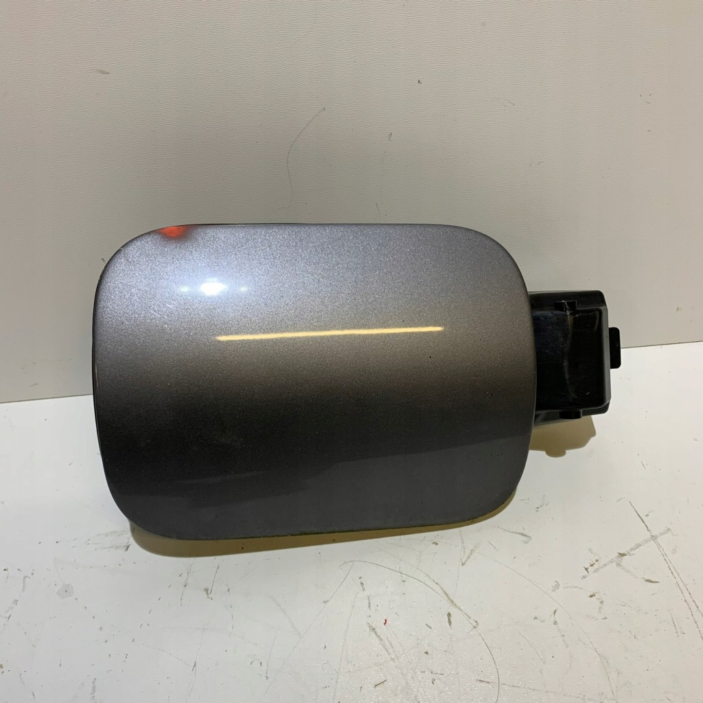 фото №1, Renault talisman dci крышка заливной топлива 781203882r tekng