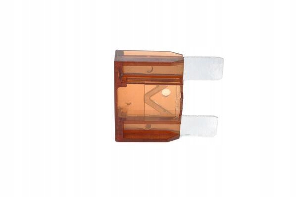 фото №11, 1 987 529 023 bosch запобіжник електрика znamionowy: 70a maxi