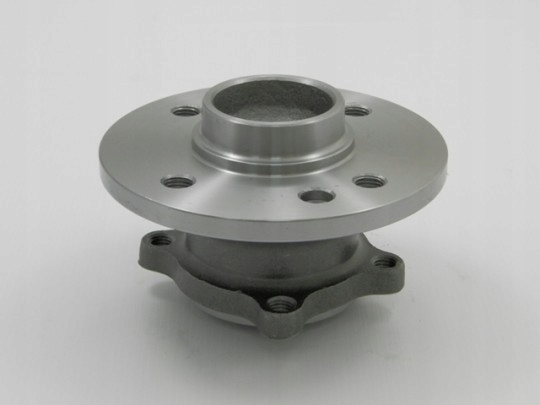 Klt-bm-018 nty ступица колеса задний в Украине