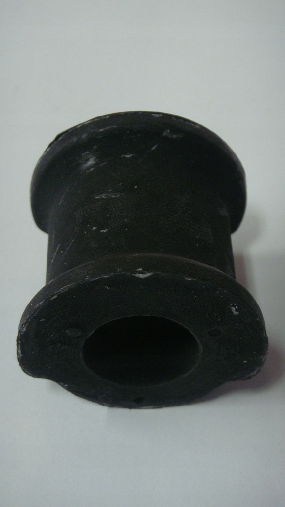 фото №1, Втулки стабилизатора задняя 7h5511414 jp