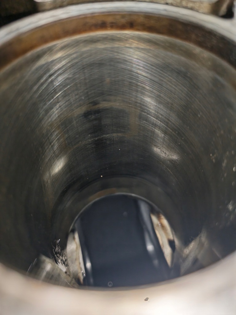 Opel peugeot citroen 1.2 thp hn05 блок Київ