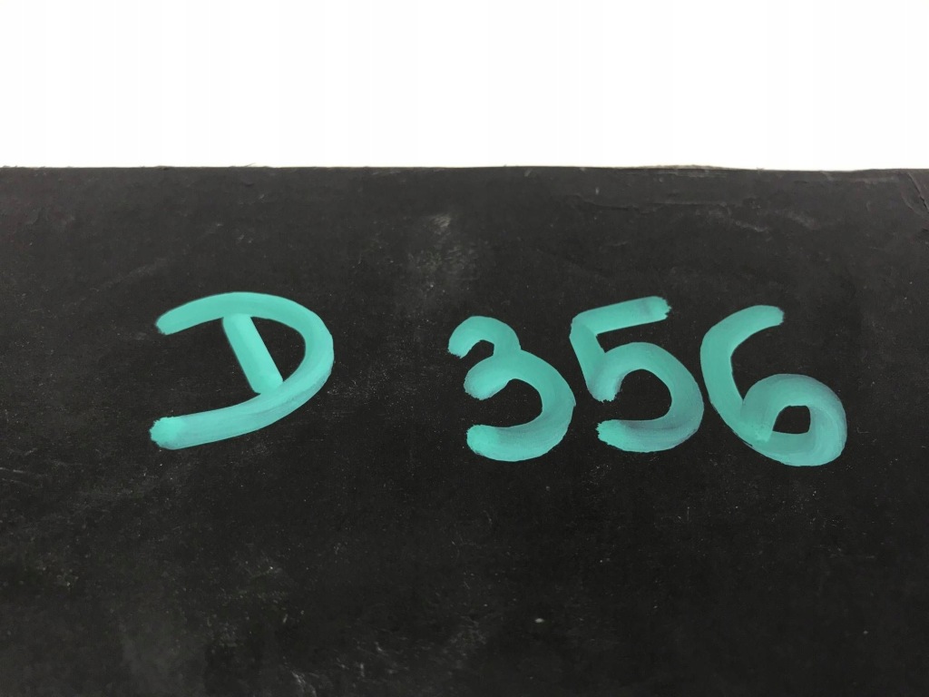 фото №12, Proace city partner iii rifter combo e pas передній підсилювач 9830512680