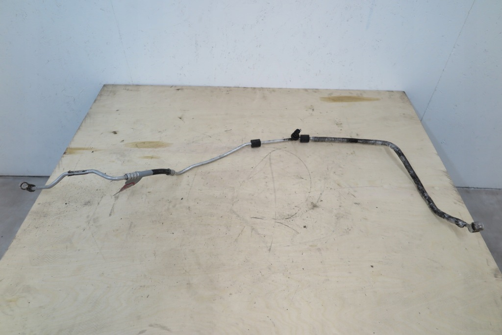 фото №1, Wąż шланг кондиціонера bmw seria 7 e65 8379837