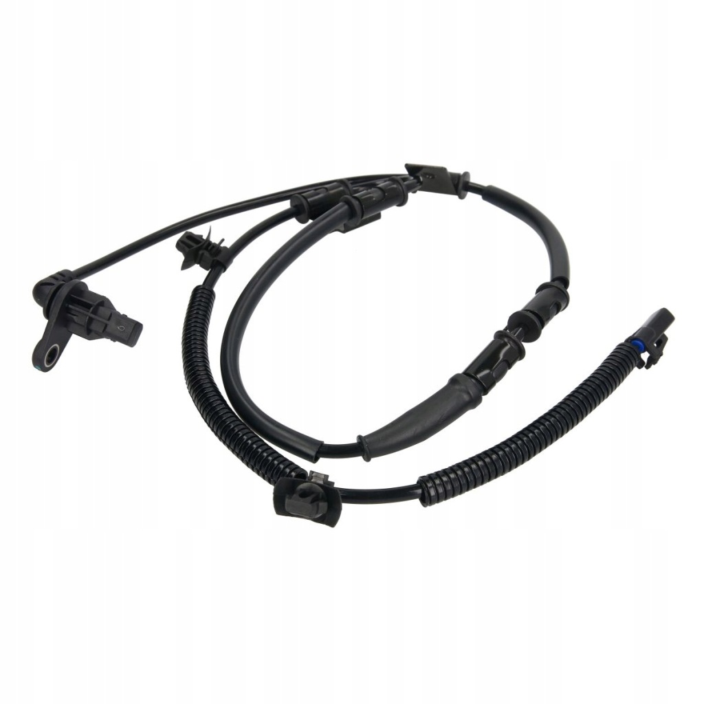 фото №1, Датчик abs перед правий kia sportage ii 04-10