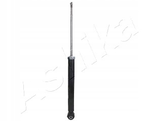 фото №2, Амортизатор kia rio ii ashika maki035