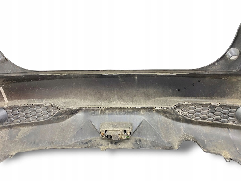 фото №9, Nissan juke i f15 1500cm3 2015 бампери suv