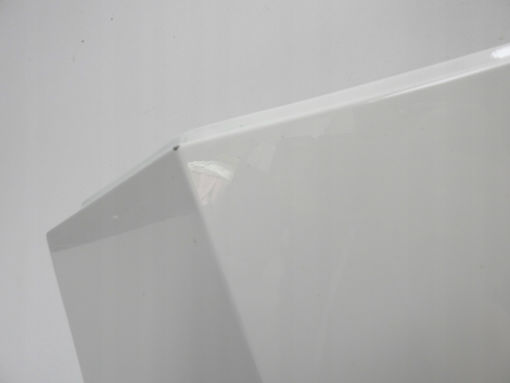 фото №5, Bmw 2 f44 2022 дверь левый задняя alpin weis a300