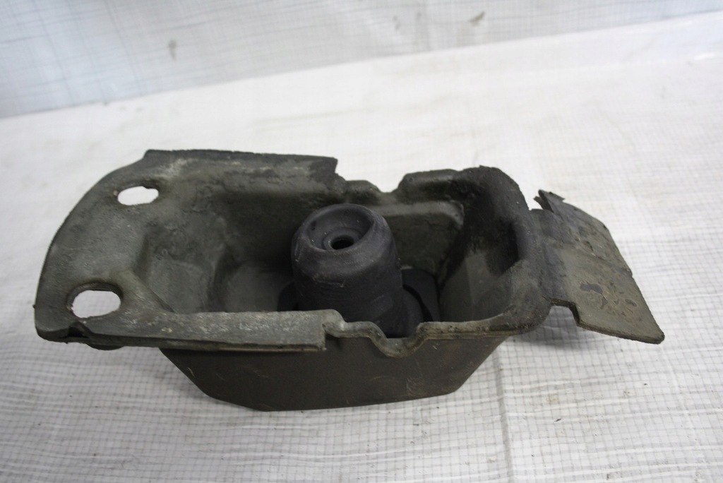 фото №11, Шумоизоляция выборщик audi a3 8l fl hb 8l0863875c