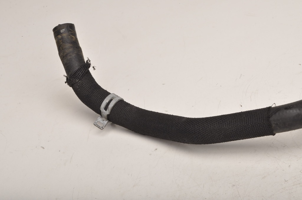 фото №3, Volvo xc60 i труба шланг wody 31474864