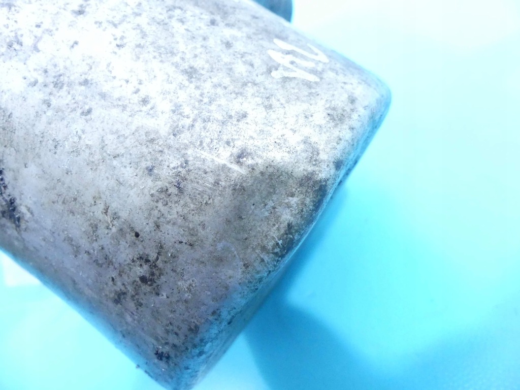 фото №8, Насос усилителя seat cordoba ii 6l 1.9 tdi