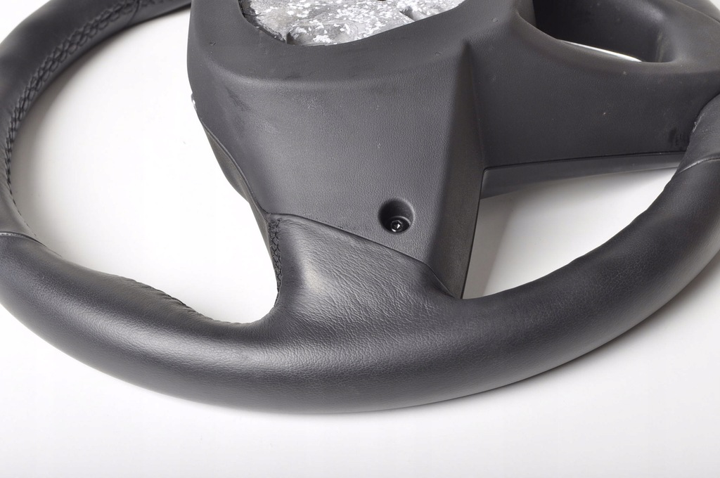 фото №13, Bmw ix3 g08 повітропровід шкіряний багатофункціональний 21r