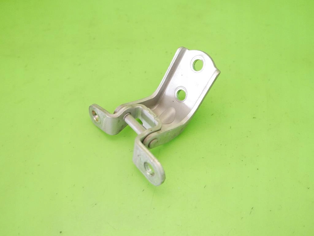 фото №8, Петля дверь правый перед góra fg hyundai i20 i 5d