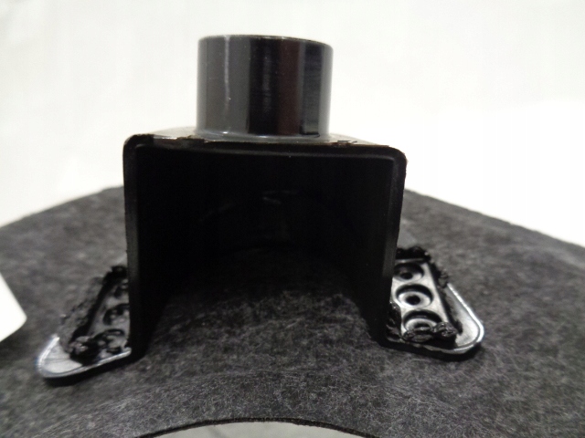 Peugeot 208 2008 308 508 3008 1.5 hdi bluehdi захист кришка двигуна nowa Доставка