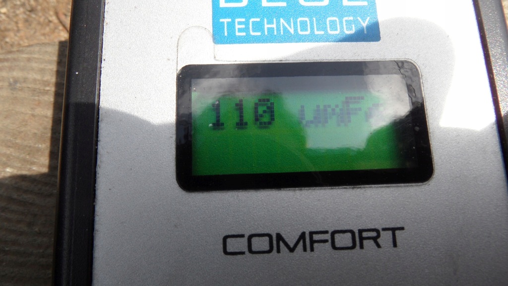 фото №7, Vw crafter i 15r крила правий перед