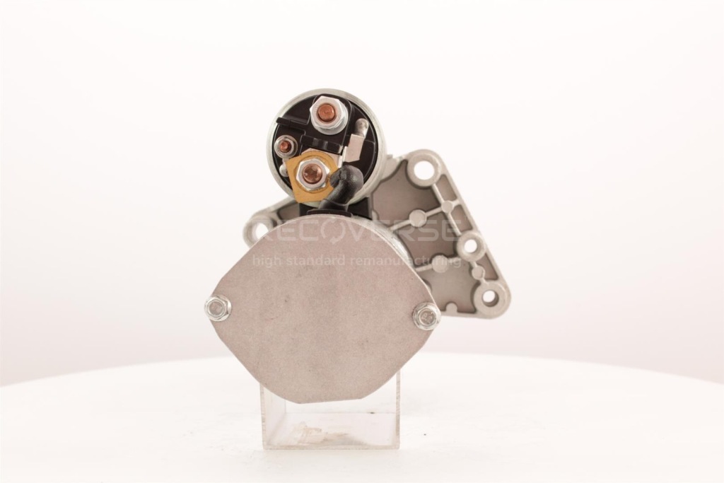 Стартер citroen peugeot ds mini suzuki 1.4 1.6 2.0 hdi d bluehdi ddis с Разборки