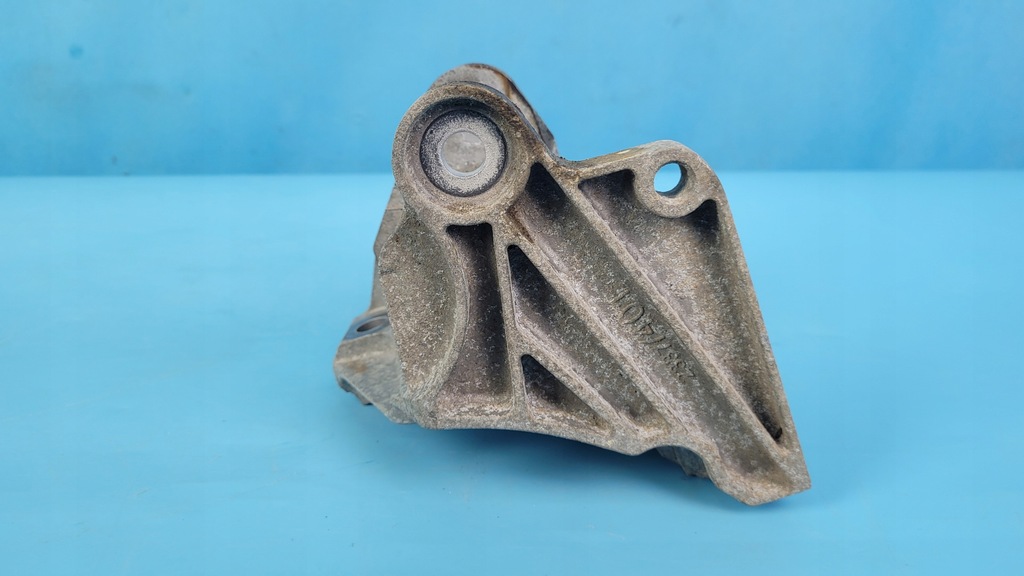 фото №14, Opel insignia b gsi 21r кронштейн кронштейн кронштейн коробки передач 23377401