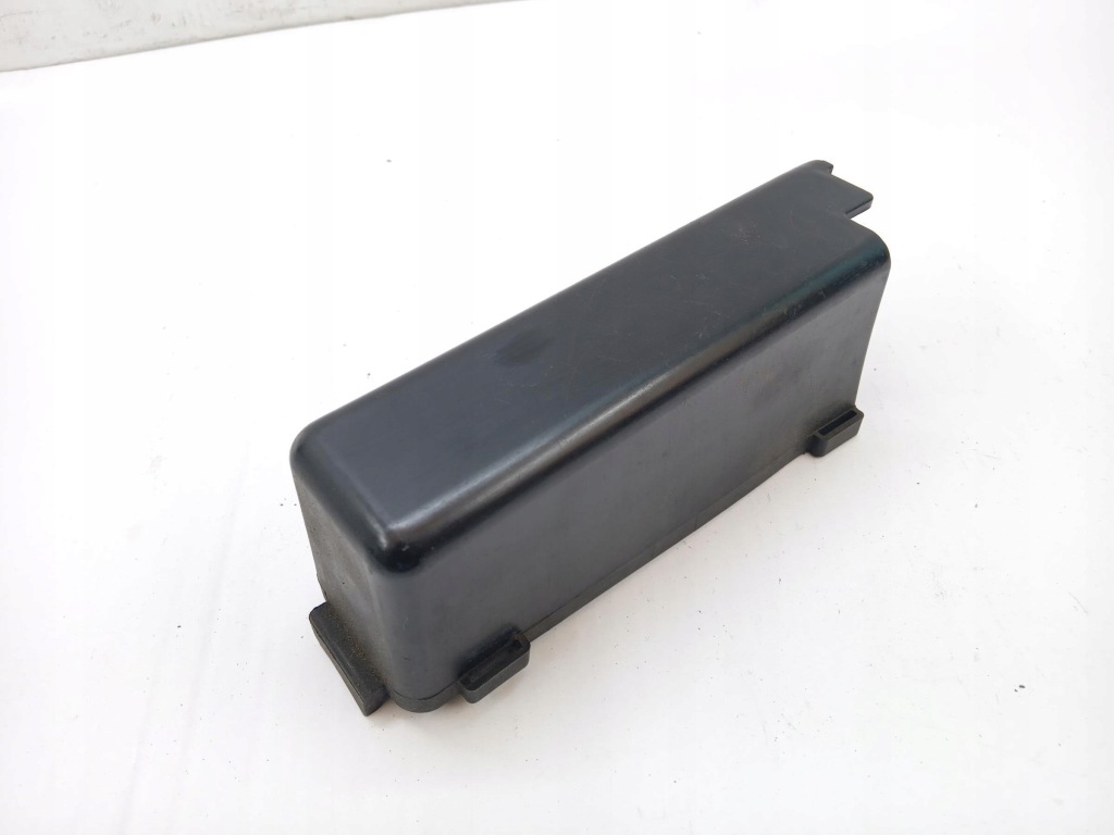 Купить 2008 mini one - cooper купе r56 крышка коробка предохранителей 2754564