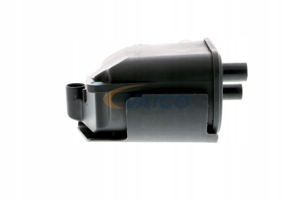 фото №9, Vaico сепаратор оливи volvo 850 c70 i s40 i s60 i s70 s80 i v40 v70 i