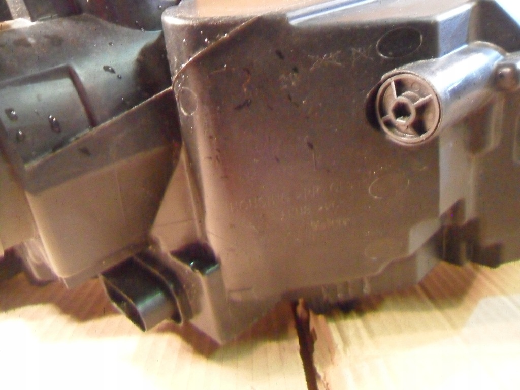 фото №9, Seat ateca лампа левая full led 576941773a