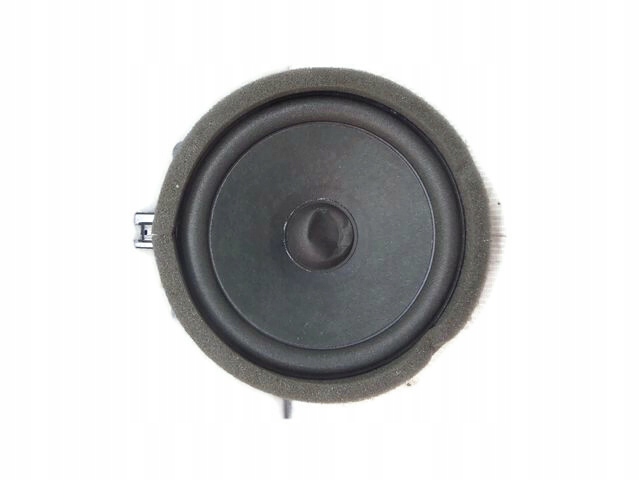 фото №1, Сабвуфер volvo xc60 31456822 2.0l 2020