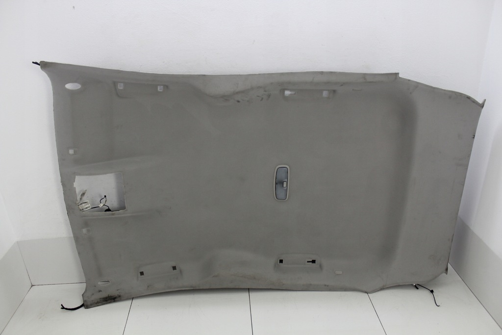 фото №1, Стеля салон ford b-max 12-17r