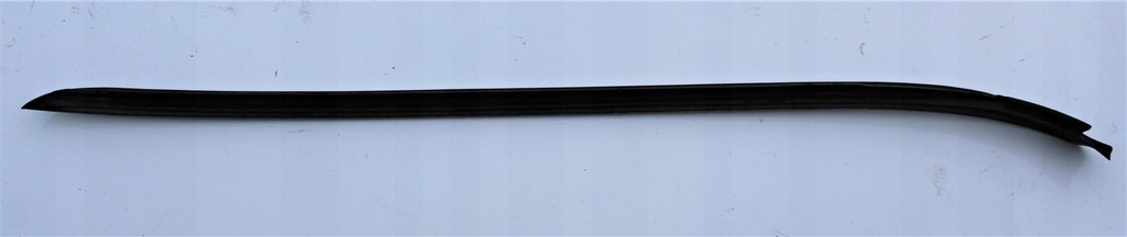фото №10, Молдинг скло передньої лобове права a34 bmw e90