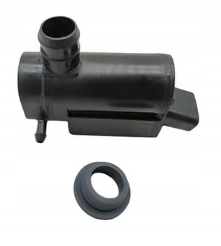 фото №1, Помпа розпилювача lrxus rx