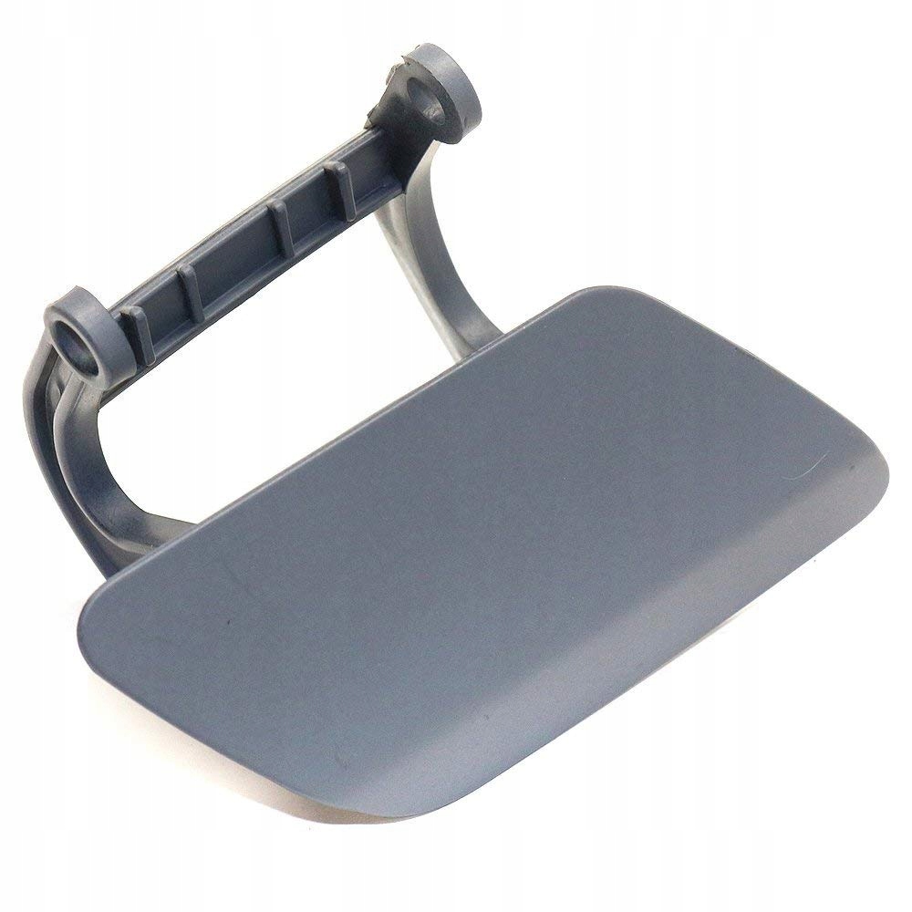 фото №1, Bmw 7 f01 f02 заглушка распылителя фара правый