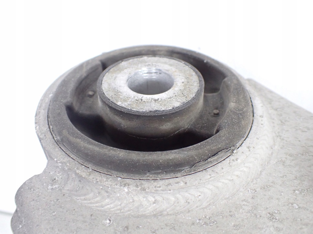 фото №6, Подрамник подрамник подрамник задняя audi a8 s8 d3 5.2 fsi короткий 4e0505235h