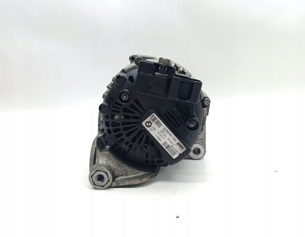 Купити Генератор mini r60 1.6 7823291