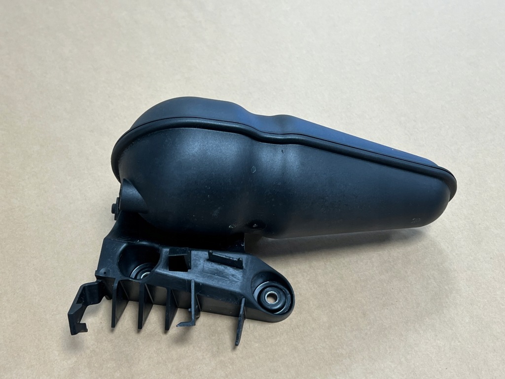 фото №1, Audi a6 a7 бак вакууму 4g0131541a