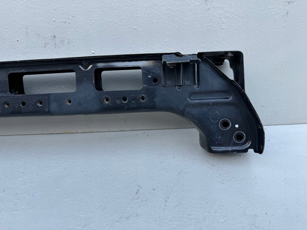 фото №12, Hyundai tucson 3 iii 15-20r pas перед передний балка верхний 64101-d7001