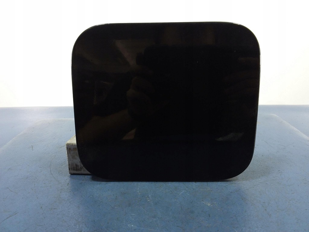 фото №1, Honda accord viii kombi крышка заливной топлива b92p