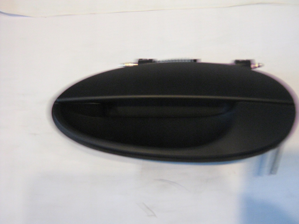 фото №13, Ручка дверь задняя левая / правая daewoo matiz 96314566 96314567