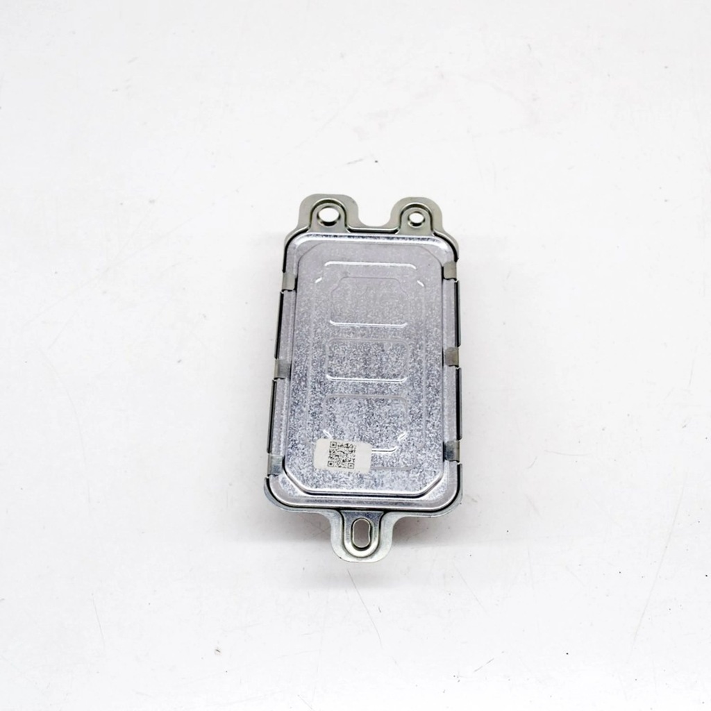 фото №4, Land rover range rover evoque l538 2016 блок управления / модуль насоса впрыска