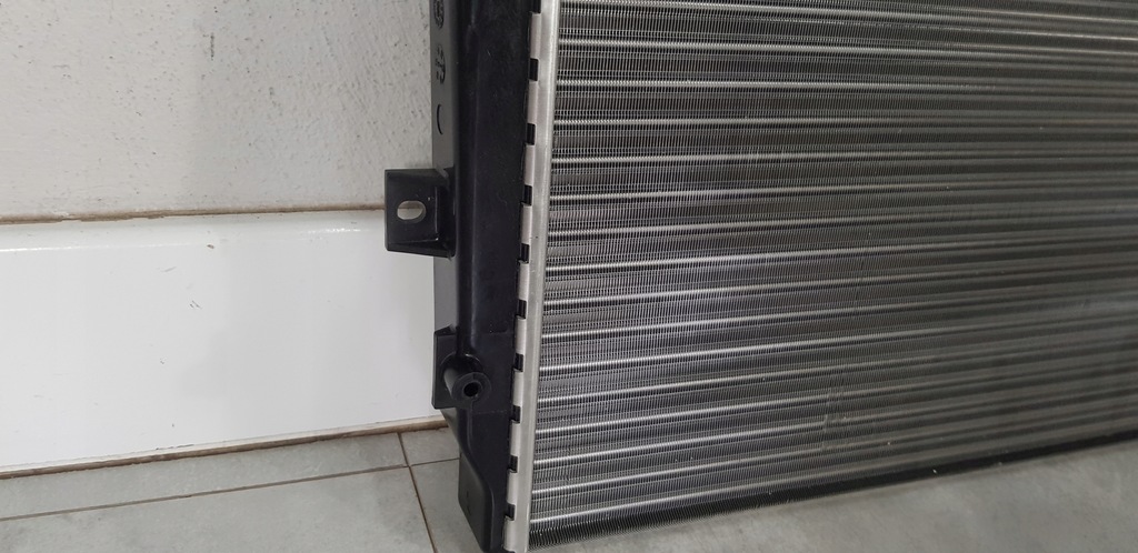 фото №8, Hella радіатор wody 8mk376765-121