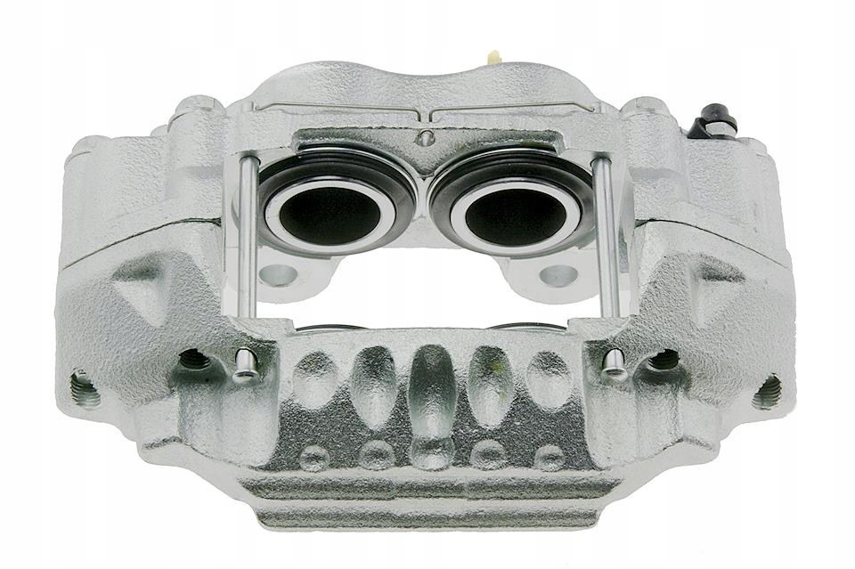 фото №2, Супорт ham. перед правий toyota 4 runner 3.0 90-95