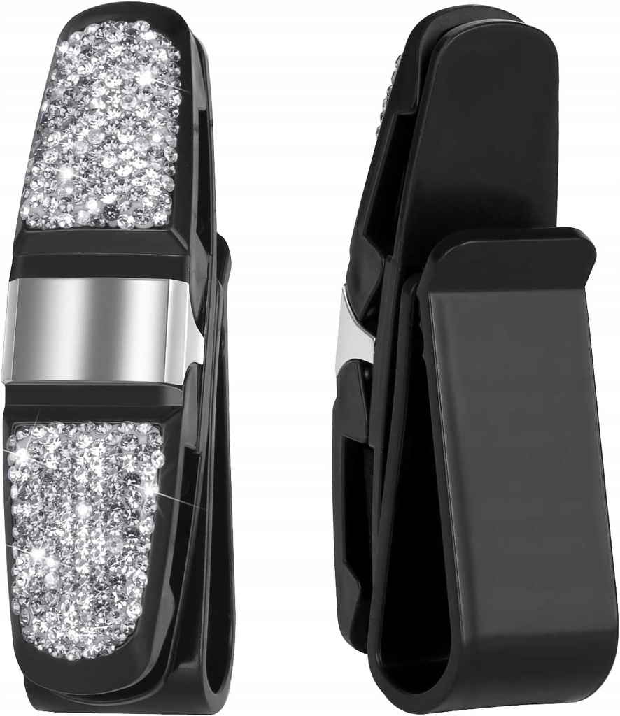 фото №7, Кронштейн na накладки на фари do автомобіля захист przeciwson