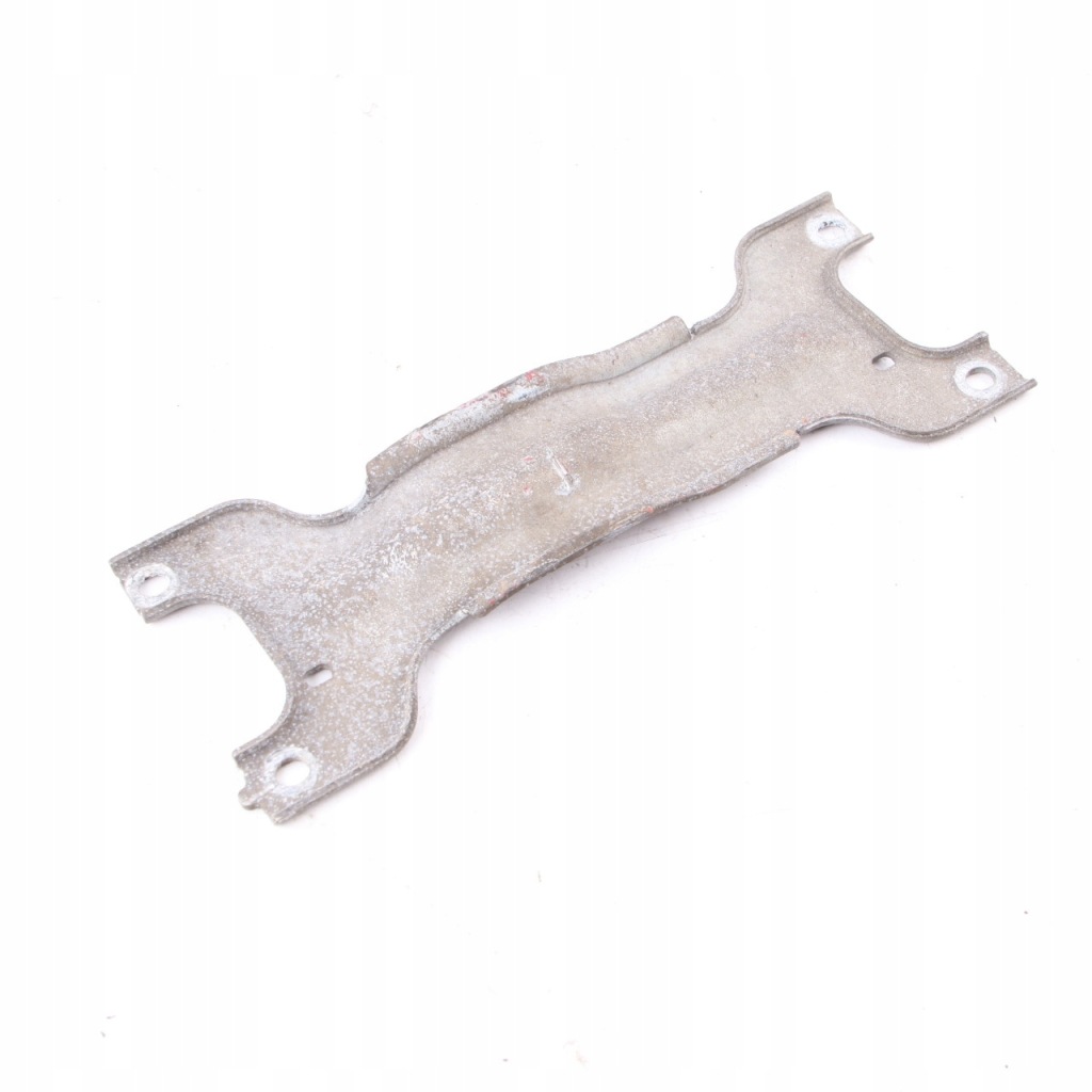 Mercedes w177 amg кронштейн кронштейн кронштейн a1776162900 Оригинал